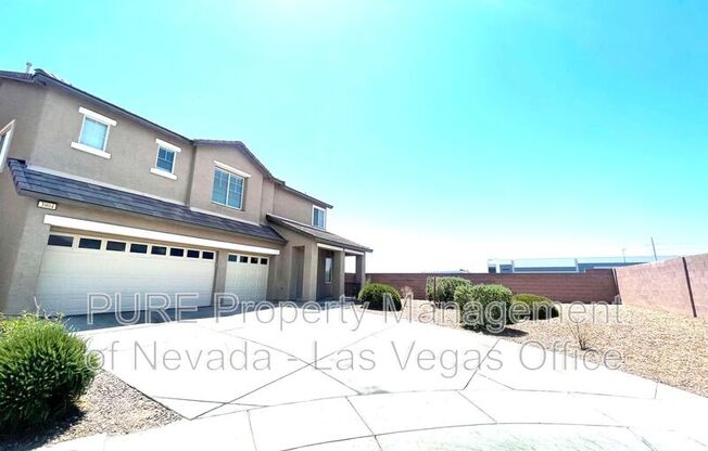 3904 ROPERS RNCH ST