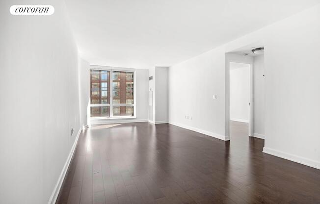 1 bed, 1 bath, 729 sqft, $6,150, Unit 10B
