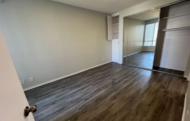 2 beds, 2 baths, 1,100 sqft, $2,148, Unit 306