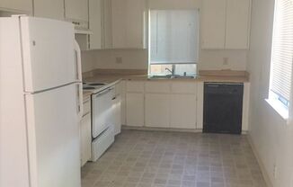 4 beds, 2 baths, $2,300