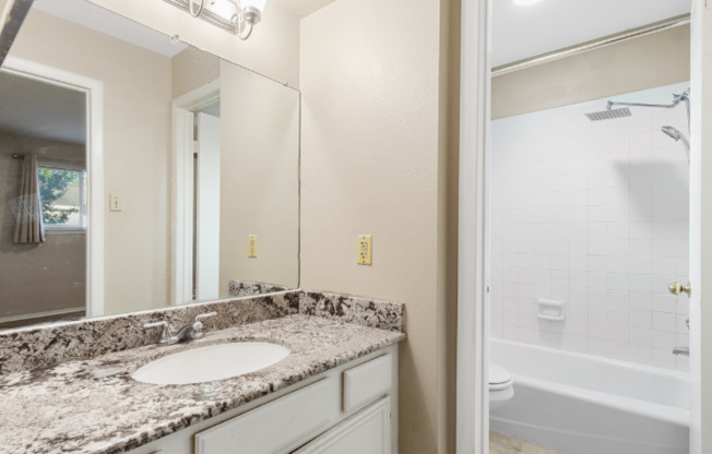10810 SUGAR HL DR