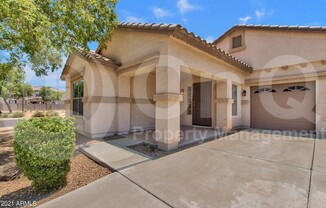 3579 E Hopkins Road