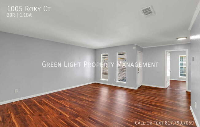 1005 ROKY CT