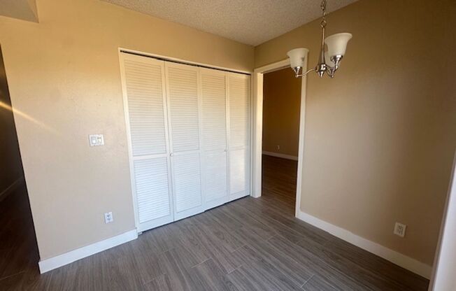 3 beds, 2 baths, $2,295