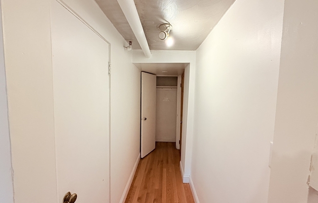 1408 Commonwealth Ave