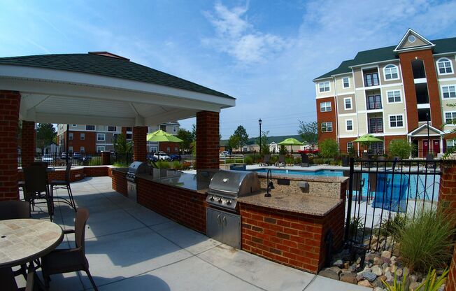 1 bed, 1 bath, $1,595, Unit 900-103