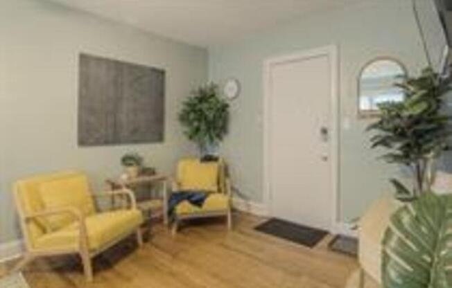 4545 MAIN ST
