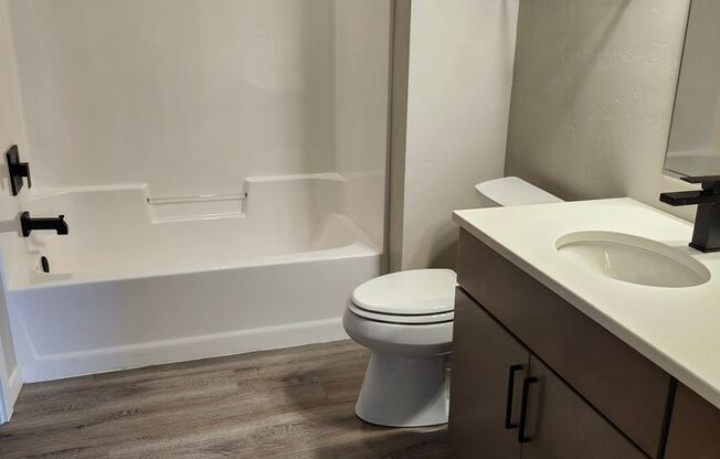 2 beds, 2 baths, 1,028 sqft, $1,700, Unit 312