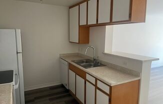 Partner-provided photo for $2100 unit