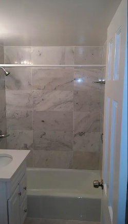 1 bed, 1 bath, $4,200, Unit 9G