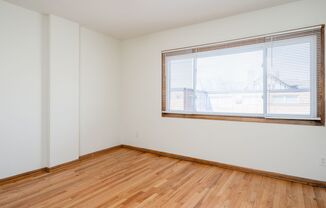 1 bed, 1 bath, 550 sqft, $950, Unit 1917-13