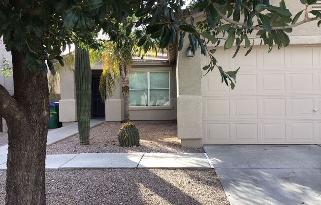 3 beds, 2 baths, $1,900