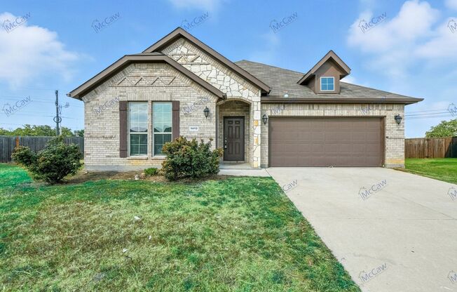 1413 RALEIGH PATH
