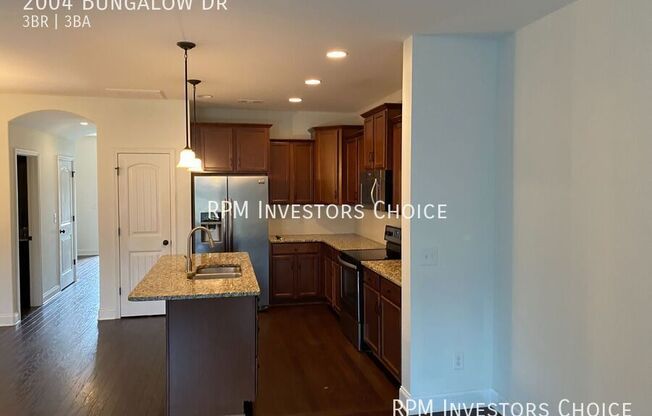 2004 Bungalow Dr