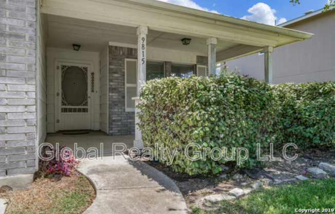 9815 AUTUMN PL