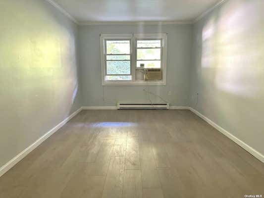 2 beds, 1 bath, $2,350, Unit 1