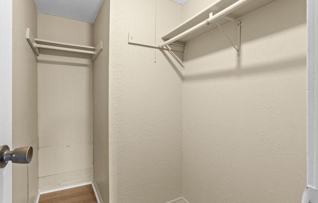 1 bed, 1 bath, 600 sqft, $799, Unit Apt 719