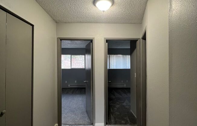 2 beds, 1 bath, 850 sqft, $1,495, Unit 05