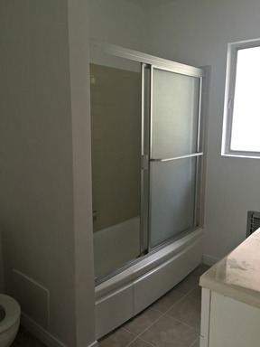 1 bed, 1 bath, 600 sqft, $2,245, Unit 25