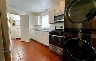 1 bed, 1 bath, $875, Unit APARTMENT A