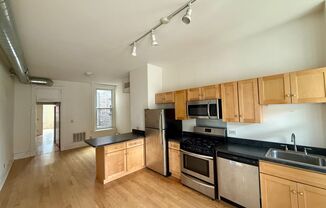 900-902 W.19th Street