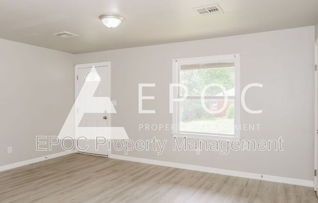 3107 NORTHWEST 41 ST