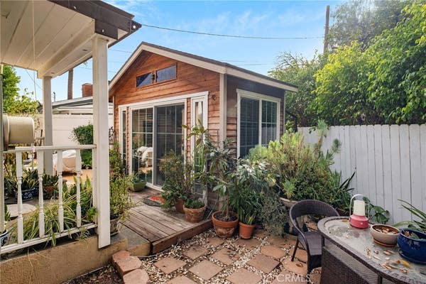 12538 BARBARA ANN ST