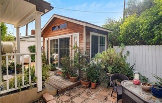 12538 BARBARA ANN ST