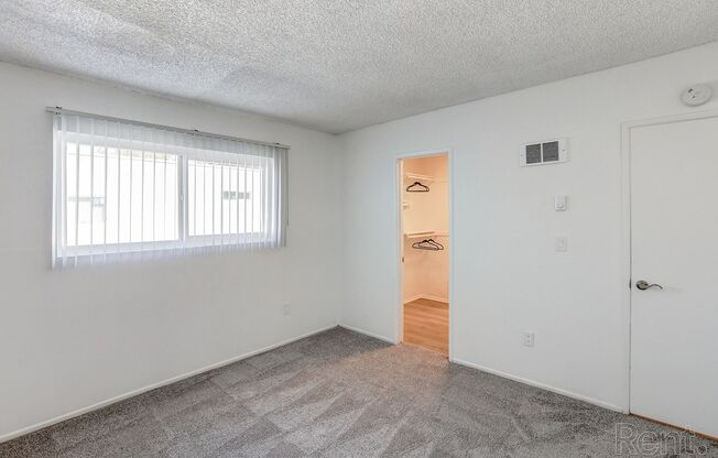 1 bed, 1 bath, 750 sqft, $2,115, Unit Unit 14J