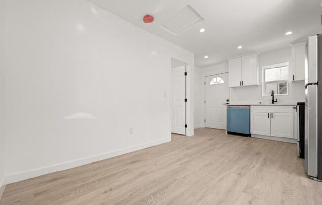 4107 Buckingham Road