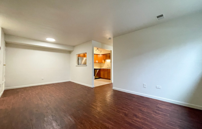 Charming 8-Unit Community with Off-Street Parking in Westminster