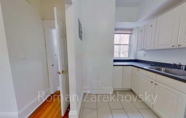 75 Brighton Ave 3