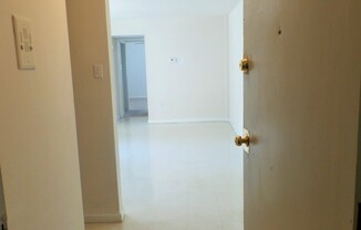 Partner-provided photo for $1284 unit