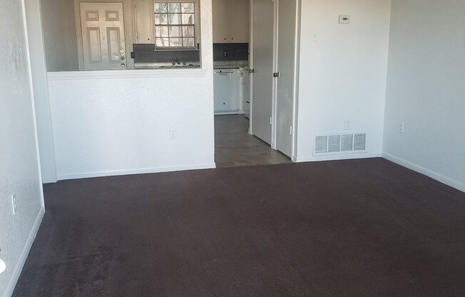 2 beds, 1 bath, 775 sqft, $695, Unit A-STILL OCCUPIED BY RESIDENT