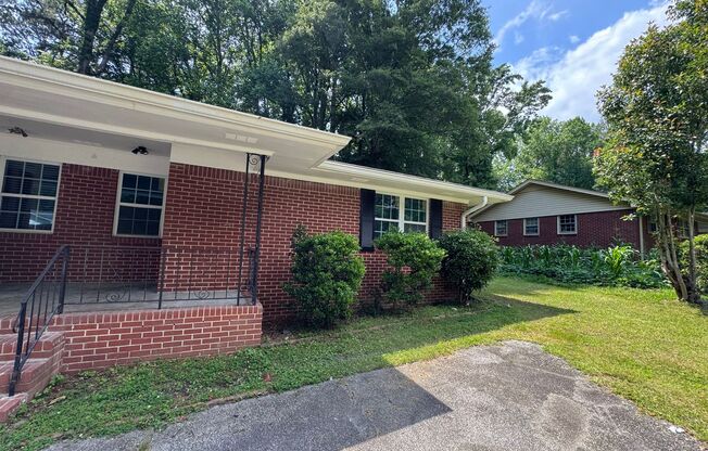 6243 6245 Vera Lane