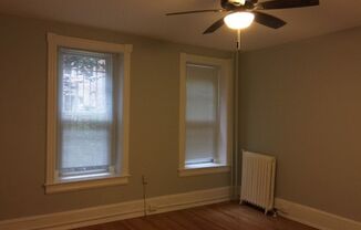 Decatur Apartments