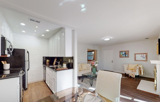 5701 MAKATI CIR