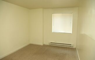 Partner-provided photo for $1450 unit