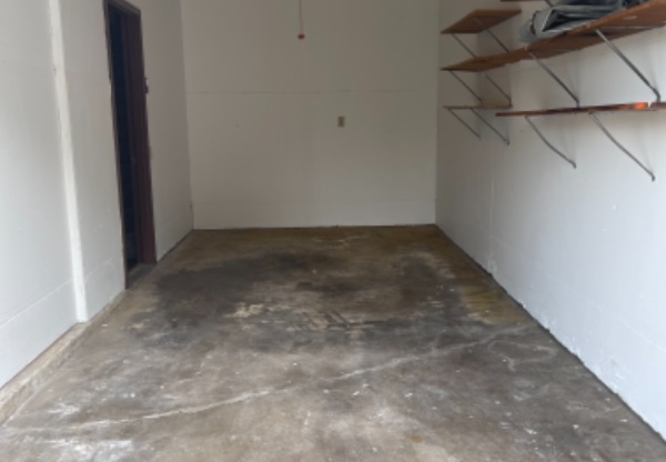 1 Nantucket Ct