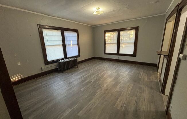 Studio, 1 bath, $647, Unit 205