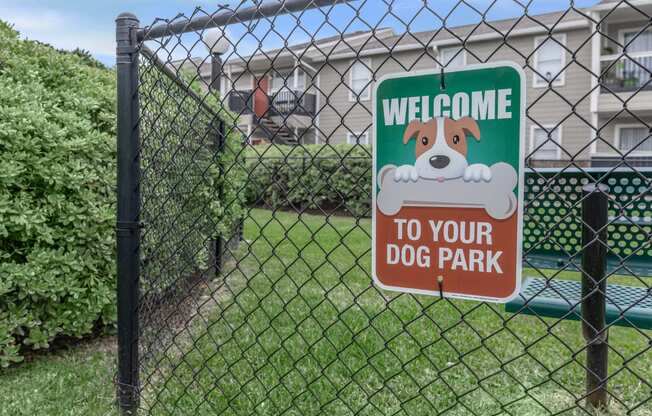 Park at Royal Wildewood Manor Apartments, Clute, 77531