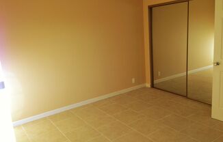 3 beds, 2 baths, $2,800, Unit UNIT C