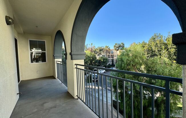 2 beds, 2 baths, $4,200, Unit Unit 301