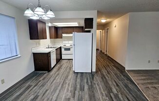 Partner-provided photo for $1300 unit