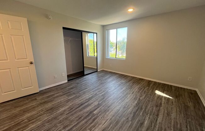 2 beds, 2 baths, 1,200 sqft, $2,748, Unit 222