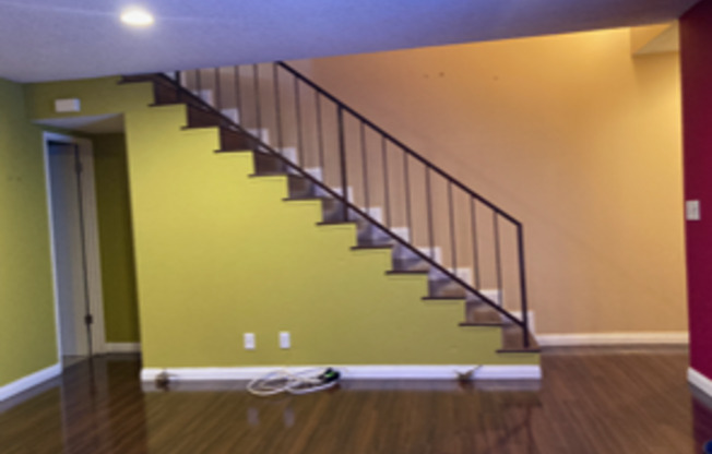 ***New Rental Home***
