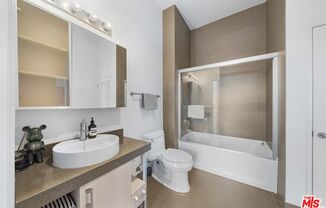 Partner-provided photo for $3200 unit