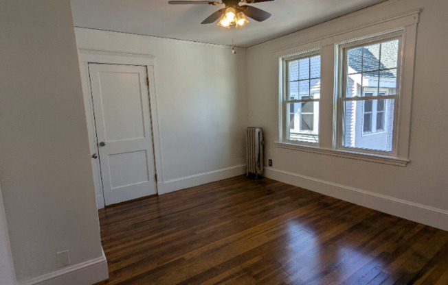 18 APPLETON PL