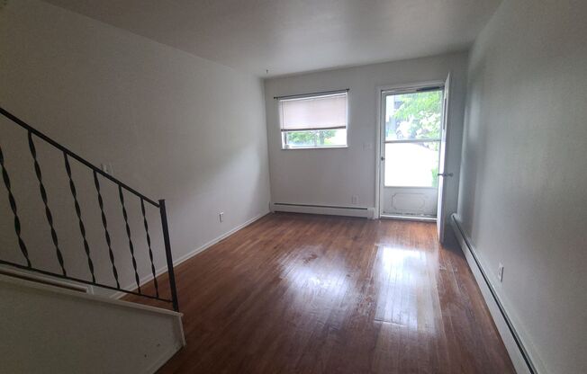 Canal Street Associates