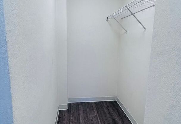 Studio, 1 bath, 320 sqft, $850, Unit # M016